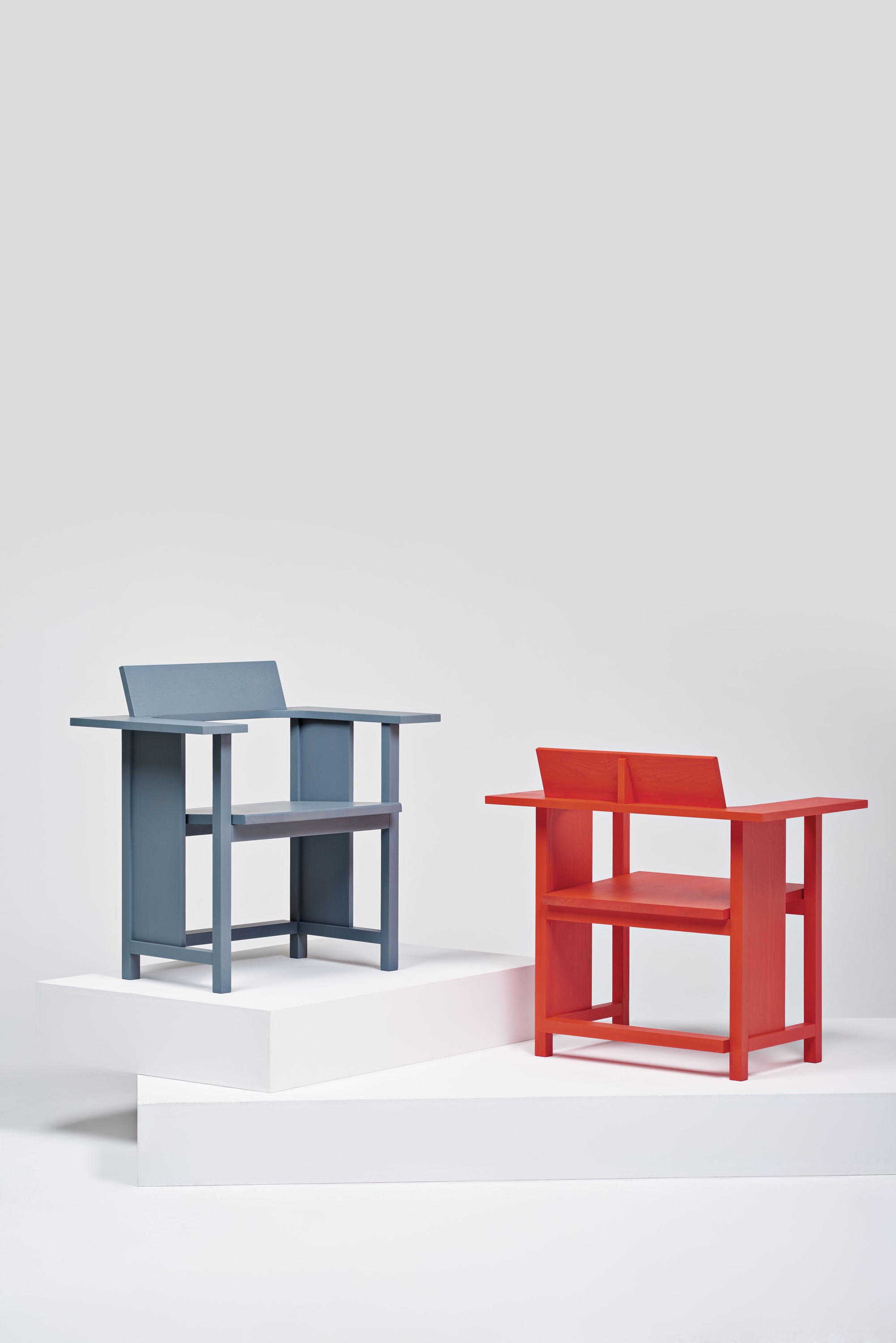 创意家具 - 坐具|沙发|办公家具|球友会（中国）家具|克莱里奇椅